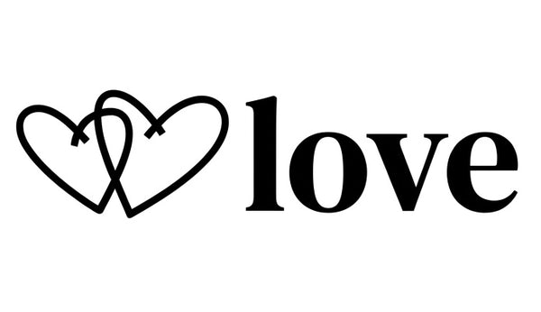 LOVE STORES DUBLIN