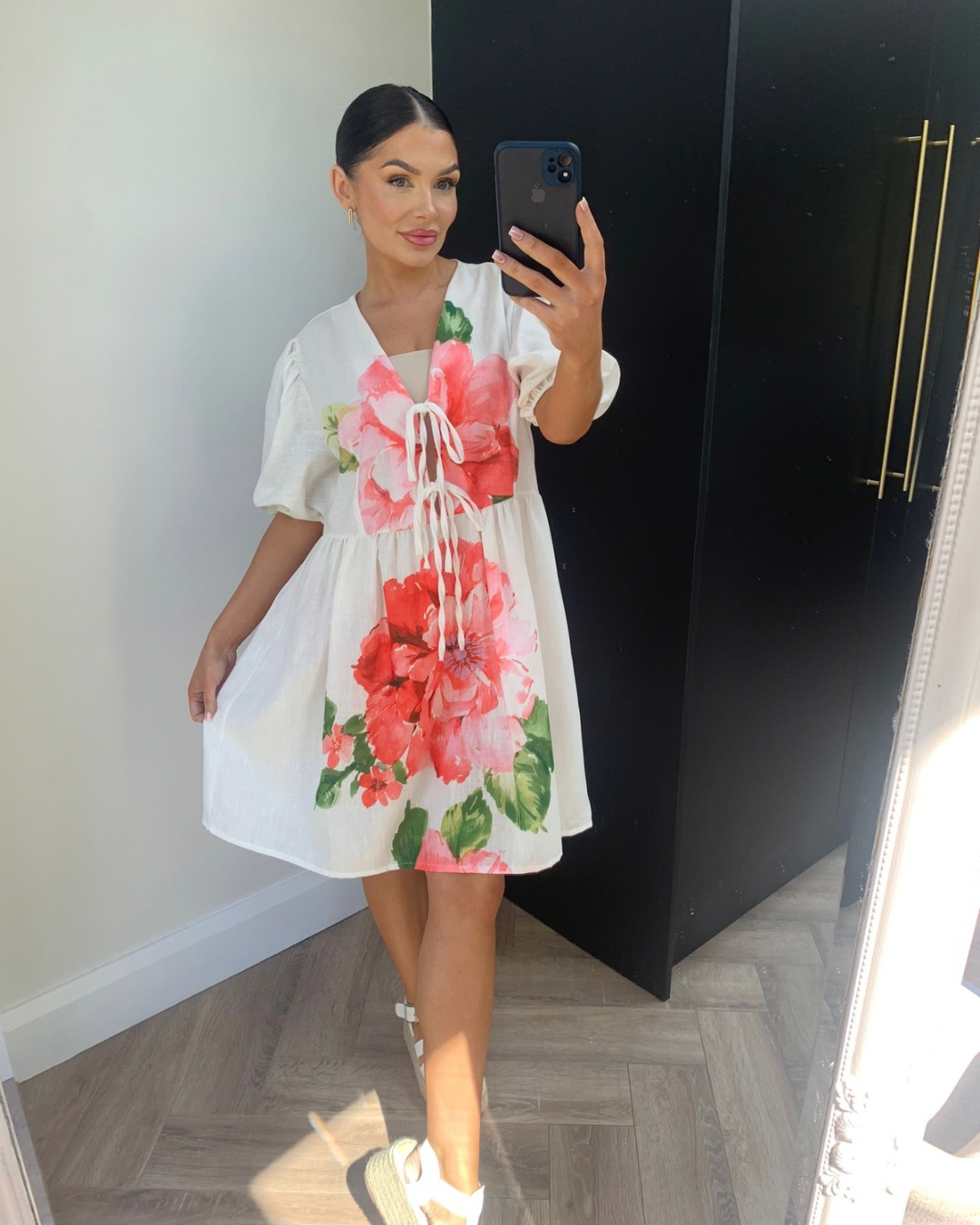 Love Stores Dublin LOVE STORES DUBLIN